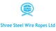 Shree Steel Wire Ropes Ltd Q3 FY2023-24 loss at Rs. 3.82 lakhs